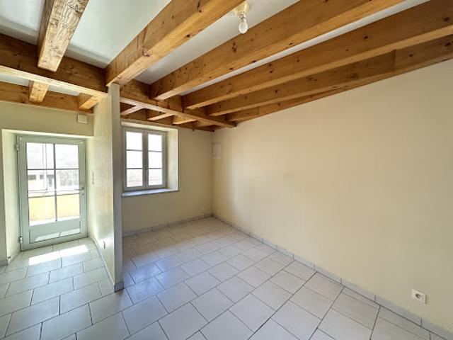 Location Maison 2 pièces 35 m2 Trambly