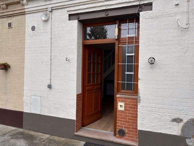 Location Maison 2 pièces 35m² CHAMPIGNY SUR MARNE 94500
