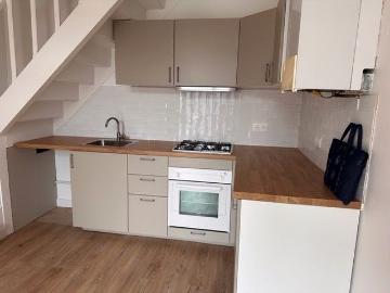 Location Maison 2 pièces 35m² CHAMPIGNY SUR MARNE 94500