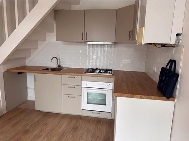 Location Maison 2 pièces 35m² CHAMPIGNY SUR MARNE 94500