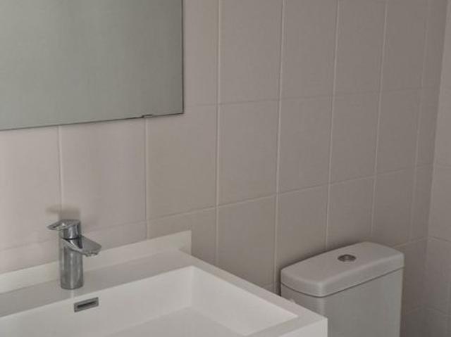 Location Maison 2 pièces 35m² SOUSSANS 33460