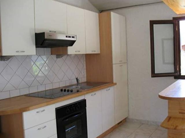 Location maison 2 pièces, 36.00m², Limoux