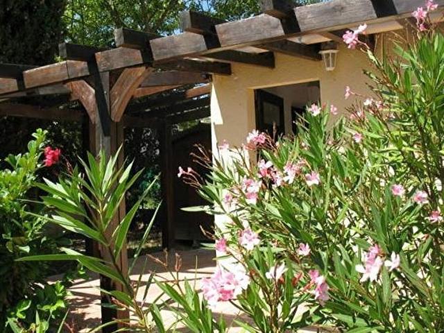 Location maison 2 pièces, 36.00m², Limoux