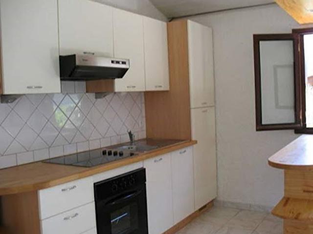 Location Maison 2 pièces 36 m2 Limoux
