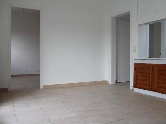 Location Maison 2 pièces 36m² PONTAULT COMBAULT 77340