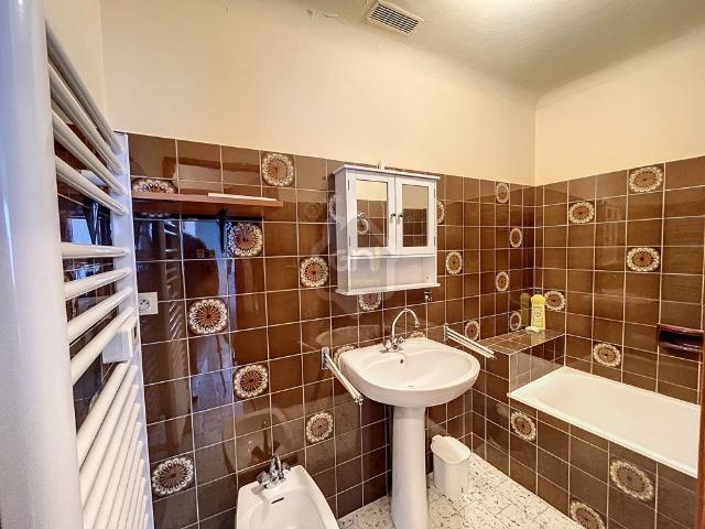 Location Maison 2 pièces 36m²