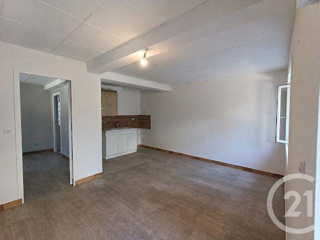 Location Maison 2 pièces 37.53 m2 Gourdon