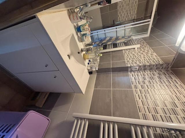 Location Maison 2 pièces 37 m2 Cambronne lès Clermont