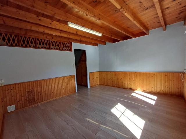 Louer maison de 2 pièces 37 m² 455 € à Vernon 86340: une annonce Arthurimmo.com