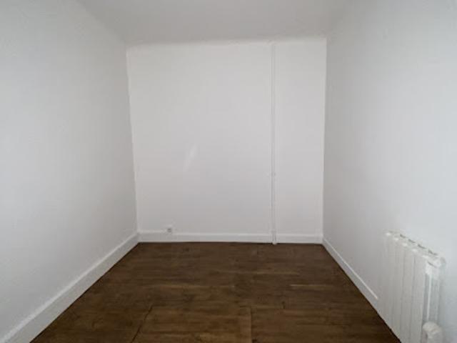 Location Maison 2 pièces 37 m2 Eymoutiers