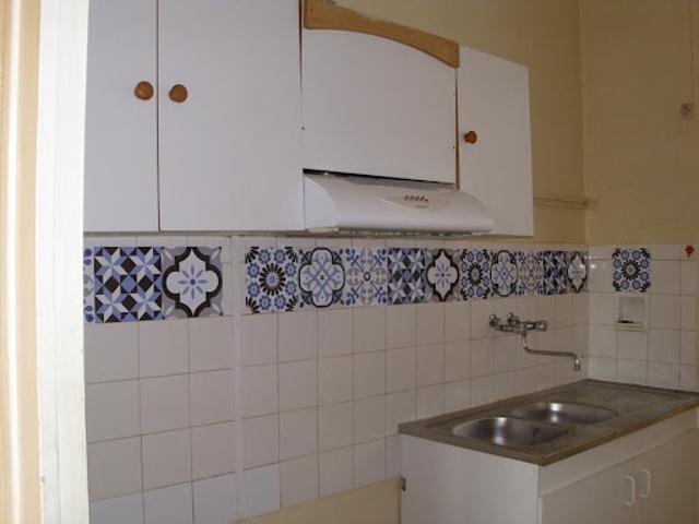 Location Maison 2 pièces 37 m2 Pont du Casse