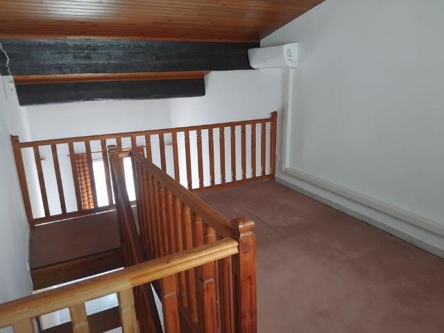 Location maison 2 pièces, 38.00m², Montlaur