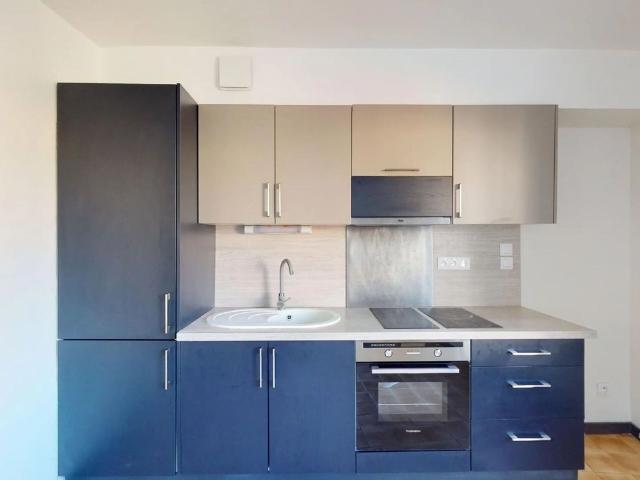 Location Maison 2 pièces 38 m2 à Chartres