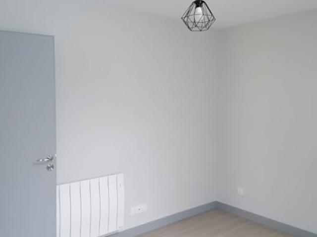 Location Maison 2 pièces 38 m2 Angouleme