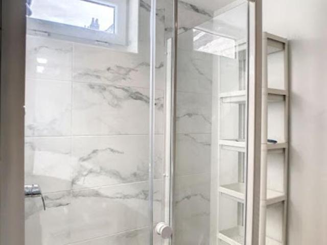 Location Maison 2 pièces 39.25 m2 Lille