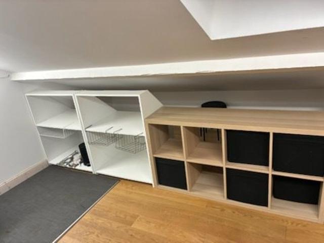 Location Maison 2 pièces 39.47 m2 Villeurbanne