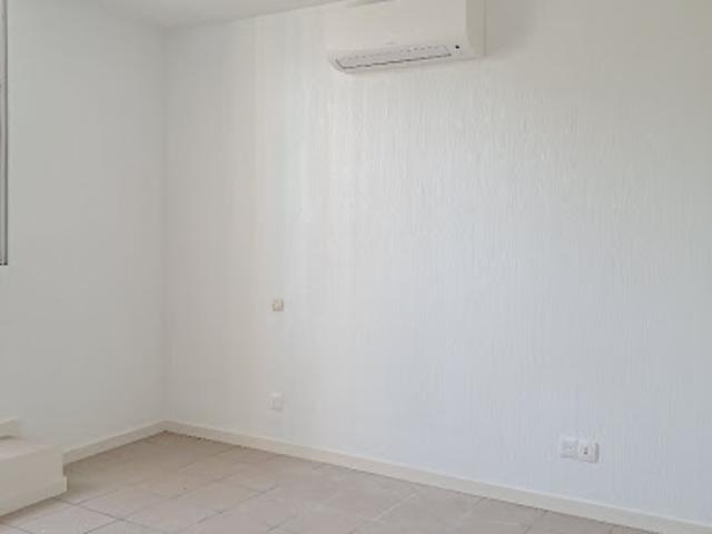 Location Maison 2 pièces 39.82 m2 Gémozac