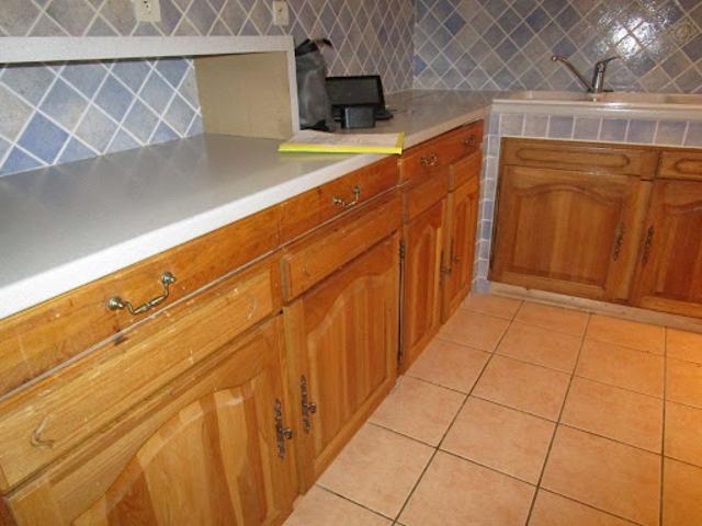 Location Maison 2 pièces 39 m2 L'Escale