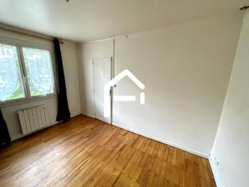 Location Maison 2 pièces 39 m2 Toulouse