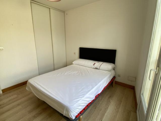 Location Maison 2 pièces 39m² CASTELNAUDARY 11400