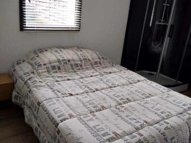 Location maison 2 pièces, 40.00m², Les Moutiers en Retz
