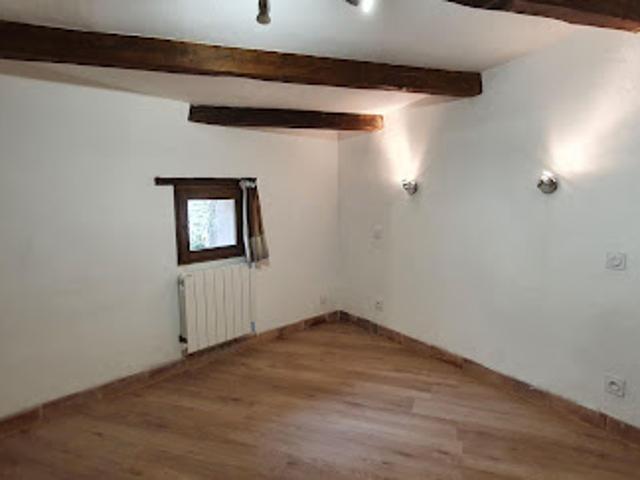 Location Maison 2 pièces 40.23 m2 Peypin d'Aigues
