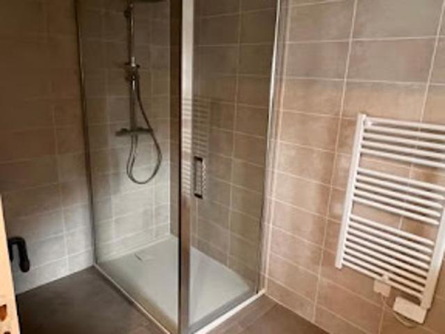 Location Maison 2 pièces 40.32 m2 Germigny sous Coulombs