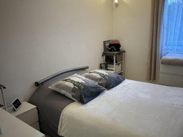 Location Maison 2 pièces 40 m2 Cavalaire sur Mer