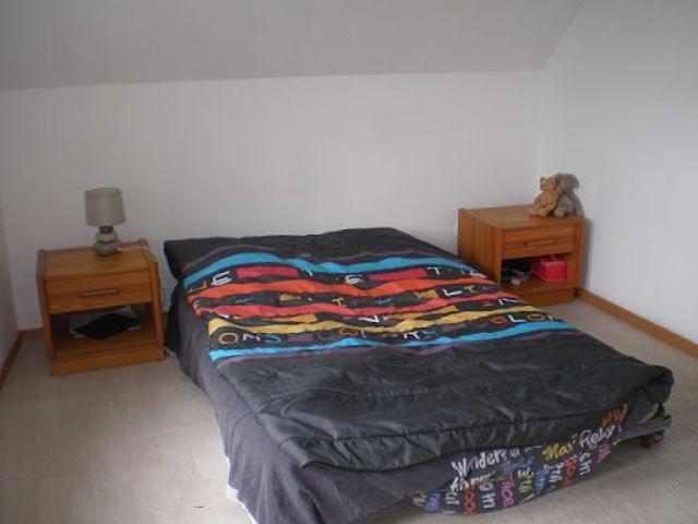 Location Maison 2 pièces 40 m2 Preux au Bois