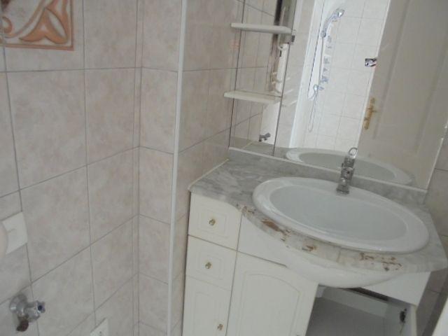 Location Maison 2 pièces 40m² VILLERON 95380