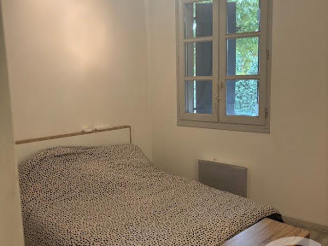 Location Maison 2 pièces 41.22 m2 Cintegabelle