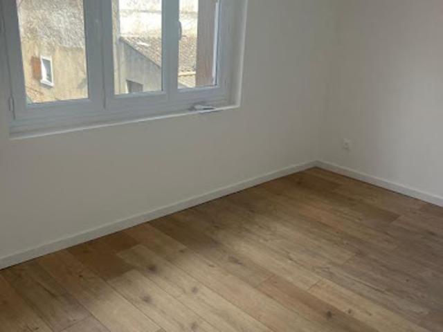 Location Maison 2 pièces 41.72 m2 Villenoy