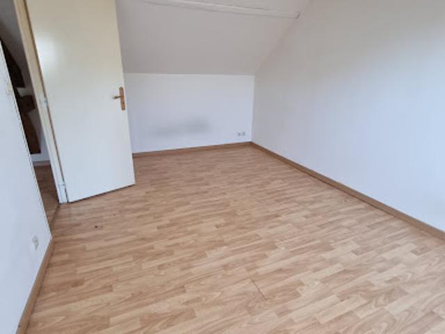 Location Maison 2 pièces 42 m2 Marle