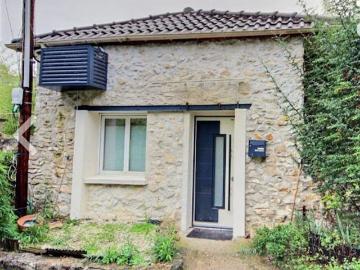 Location Maison 2 pièces 42 m2 Noisy le Grand