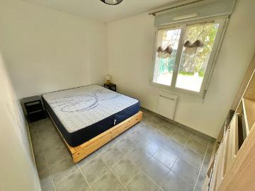 Location Maison 2 pièces 42m²