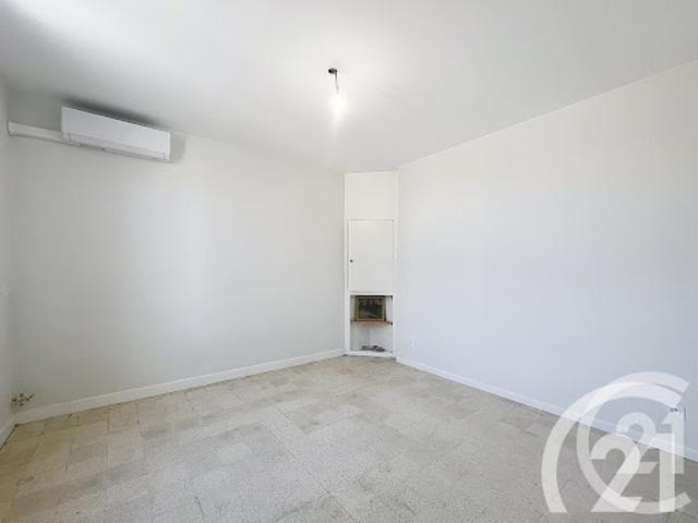 Location Maison 2 pièces 43.7 m2 Cavaillon