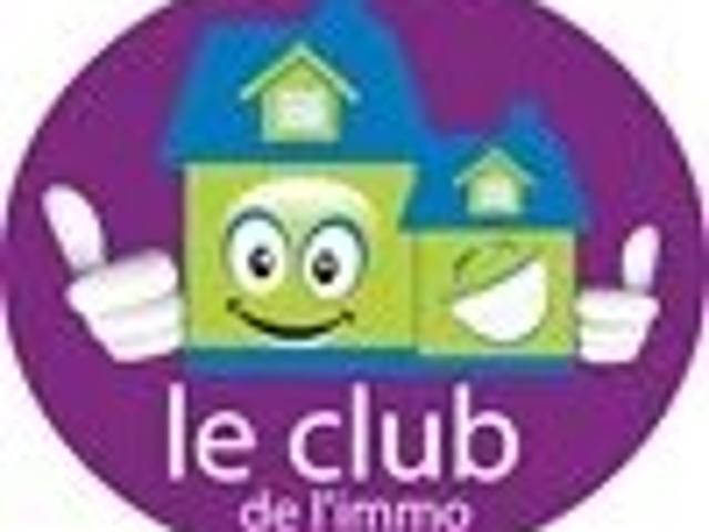 Location Maison 2 pièces 43 m2 Le Mans