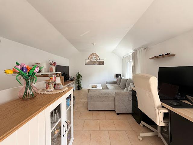 Location Maison 2 pièces 43 m2 Senlis