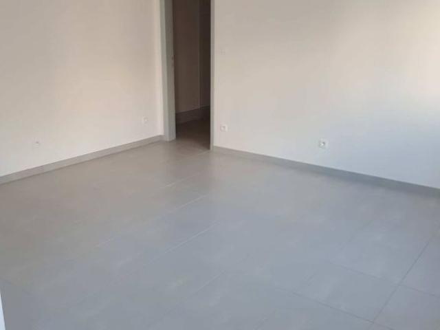 Location Maison 2 pièces 43m²