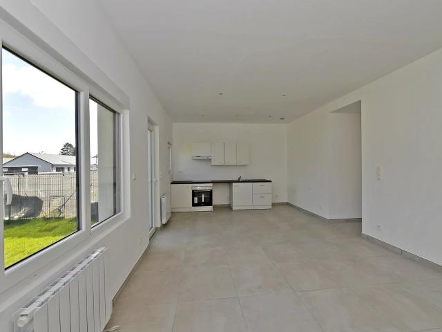Location Maison 2 pièces 44 m2 à Saint Quentin