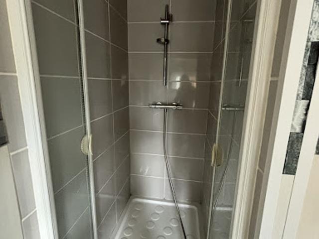 Location Maison 2 pièces 44 m2 Avesnes sur Helpe