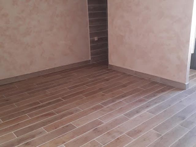 Location Maison 2 pièces 45.4 m2 Biesles