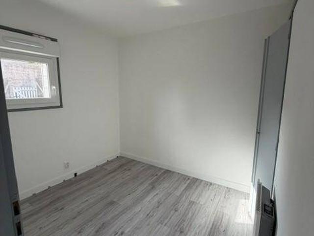 Location maison 2 pièces 45.9 m² à La Guérinière 85680 950 €