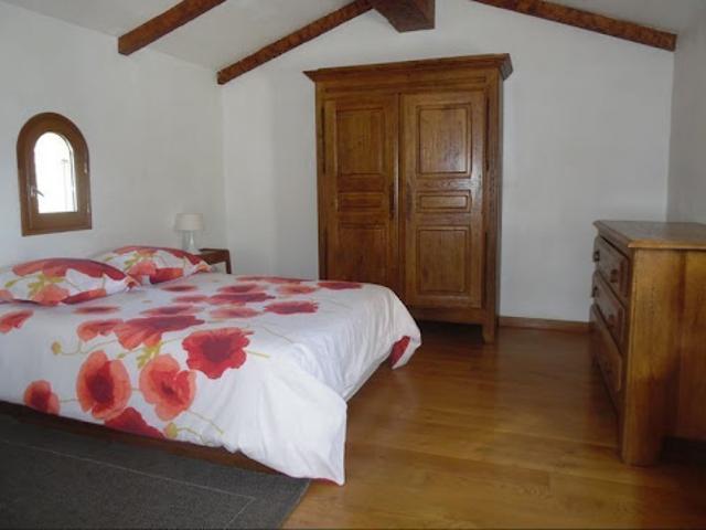 Location Maison 2 pièces 45 m2 Carnoux en Provence