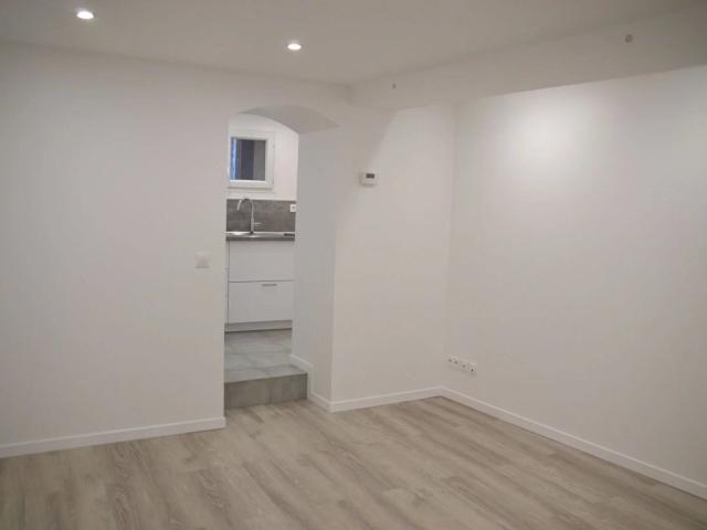 Location Maison 2 pièces 45 m2 à Houdan