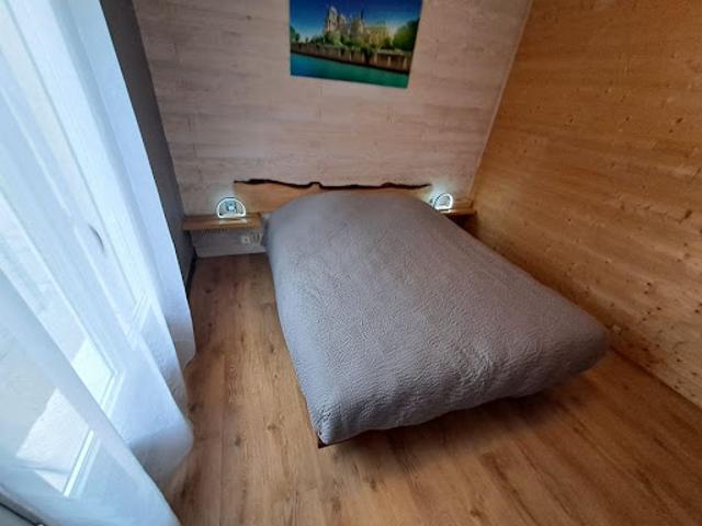 Location Maison 2 pièces 45 m2 Maisons Alfort