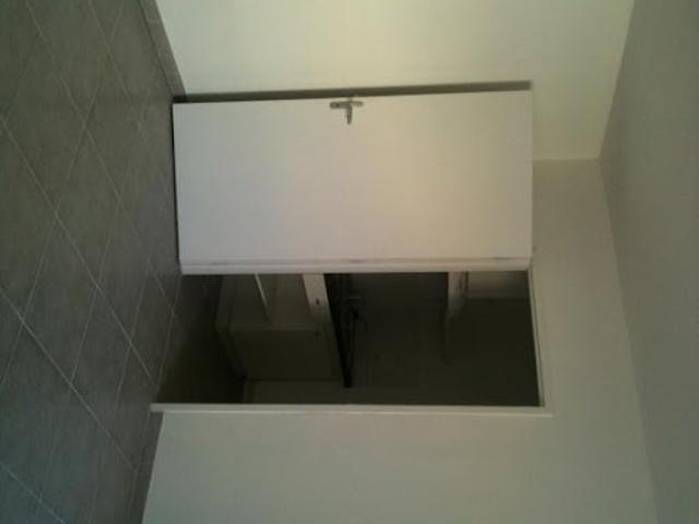 Location Maison 2 pièces 46.8 m2 Carcassonne