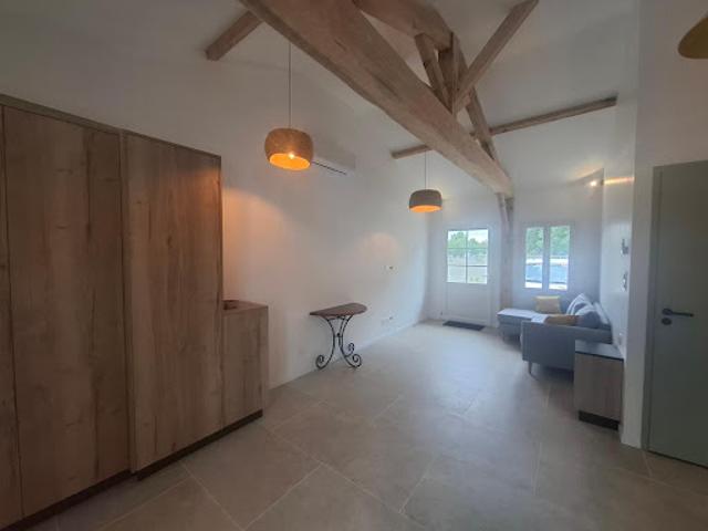 Location Maison 2 pièces 46 m2 Mont de Marsan
