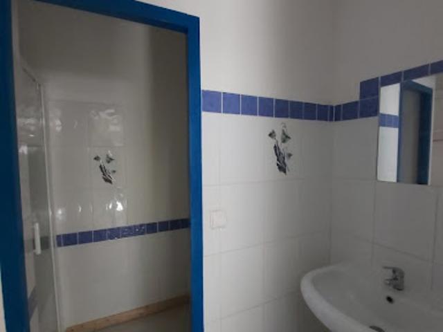 Location Appartement 2 pièces 46 m2 Tarascon sur ariege