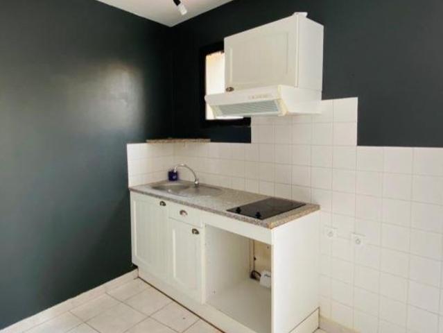 Location Maison 2 pièces 46m² ARGELES SUR MER 66700